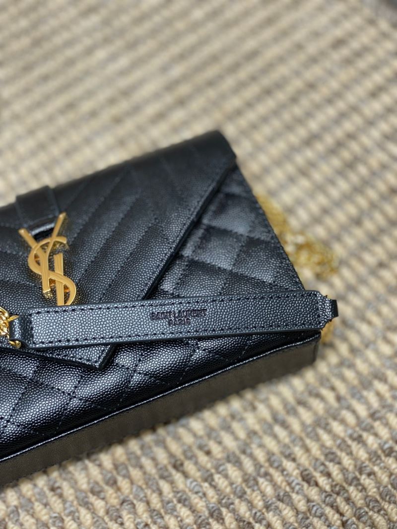Y51 envelope bags